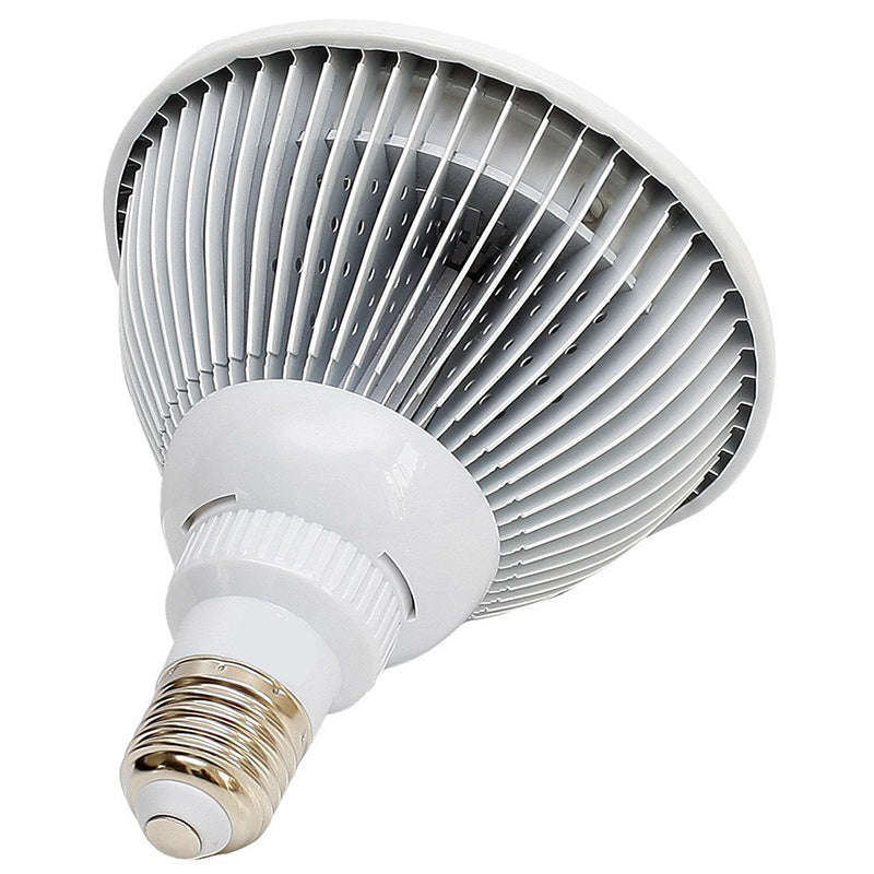 Hydroponic Grow Light Lamps