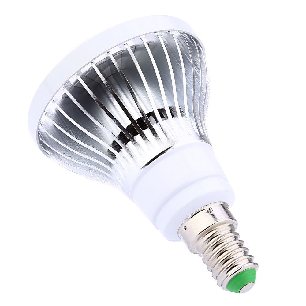 High Power Plant Lamp