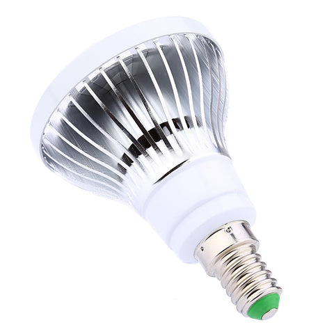 High Power Plant Lamp