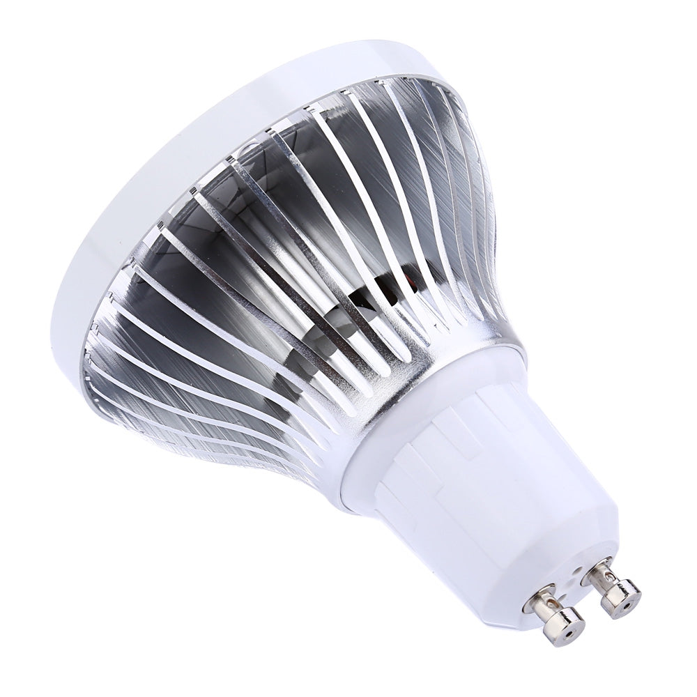 High Power Plant Lamp