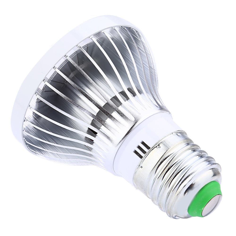 High Power Plant Lamp