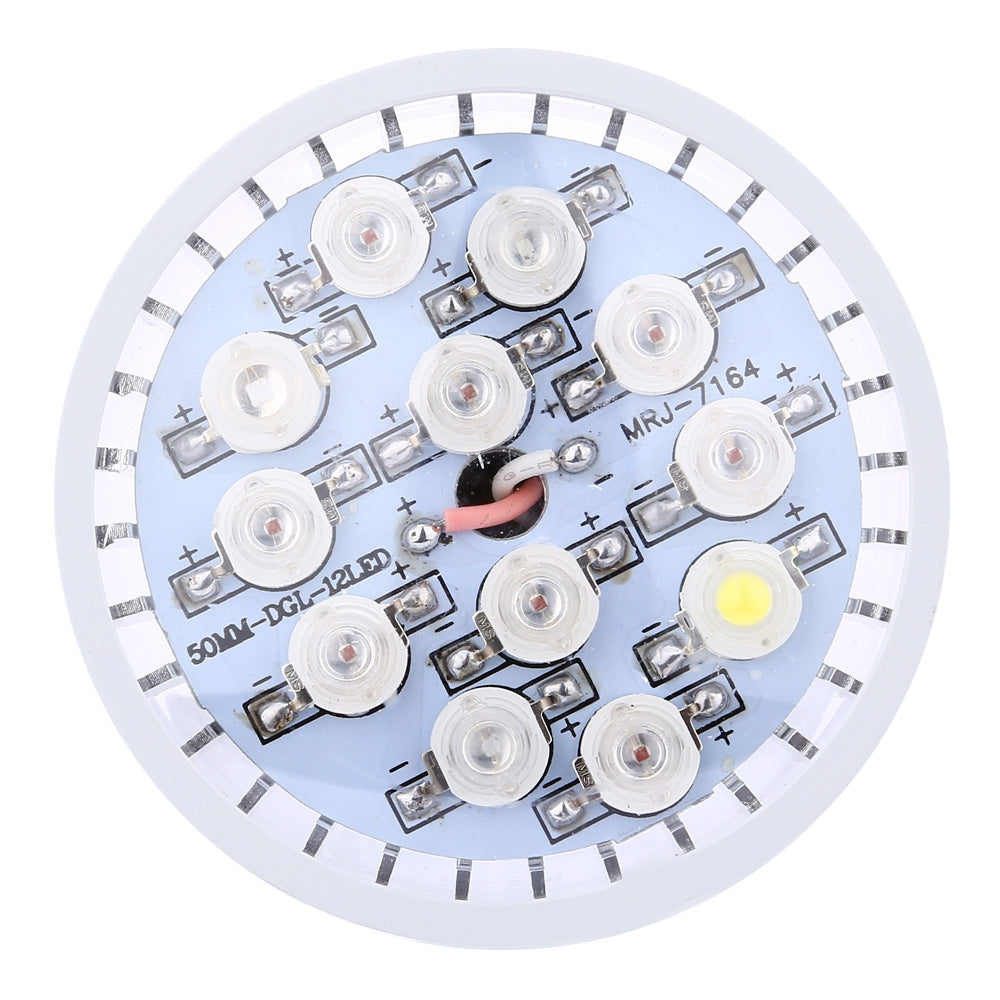 High Power Plant Lamp