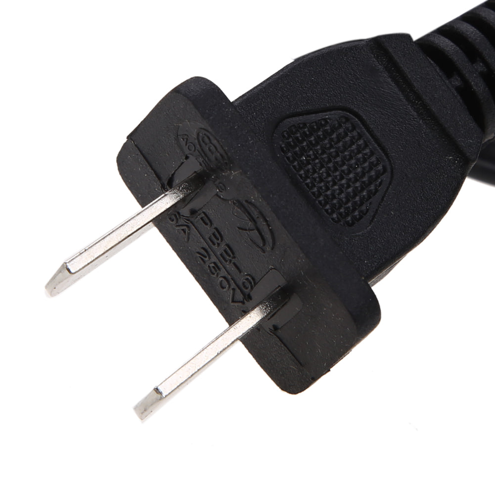 Submersible Pump Aquarium Fishtank