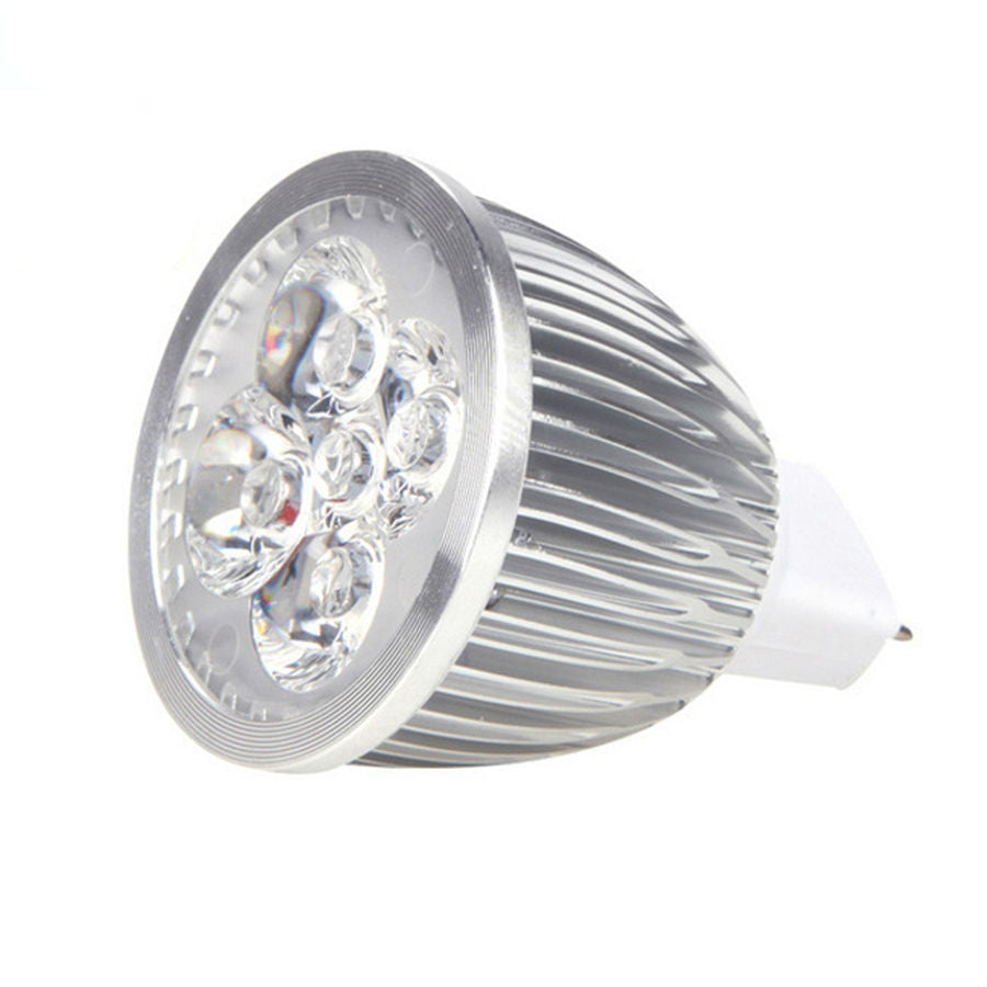 Hydroponic Lamp Bulb