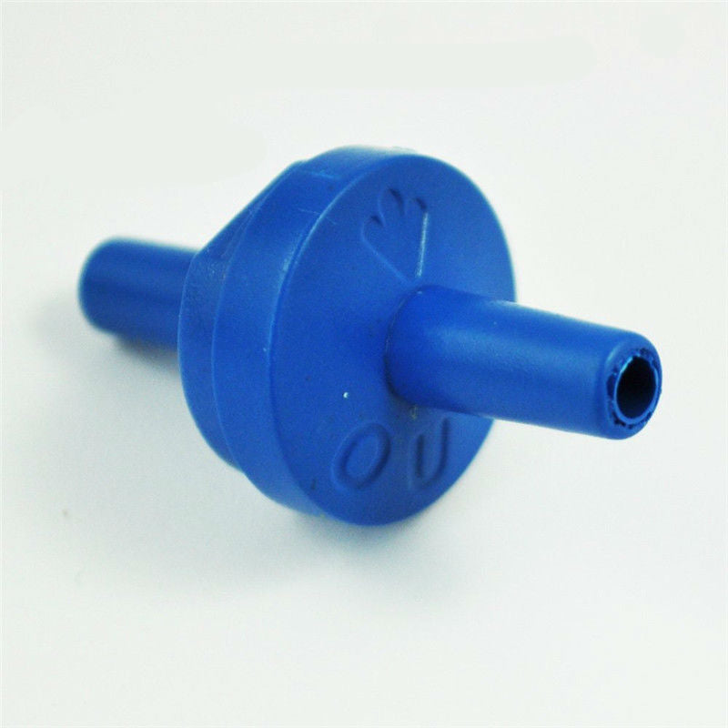 Mini Air Bubble Stone Aerator