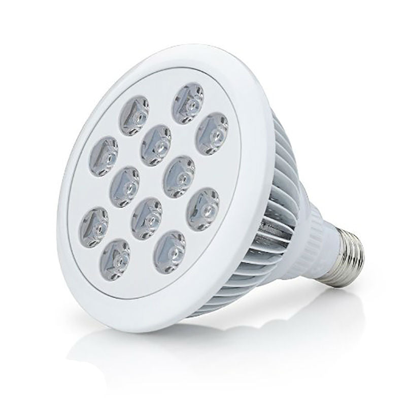 Hydroponic Grow Light Lamps