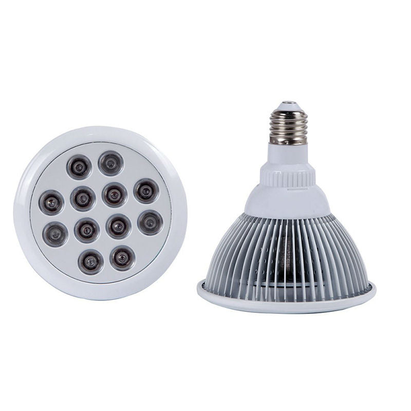 Hydroponic Grow Light Lamps