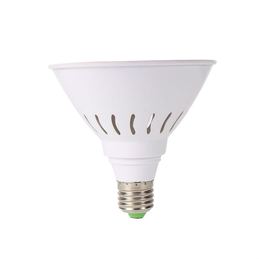 High Power Led Grow Light