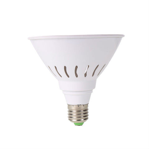 High Power Led Grow Light