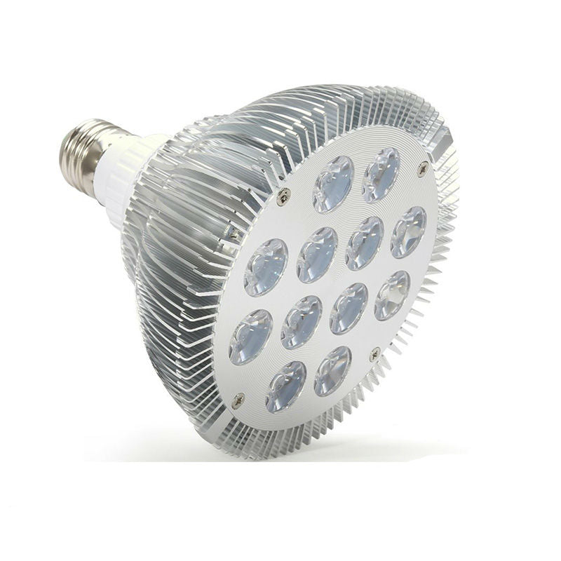 Hydroponic Led Light Lamp