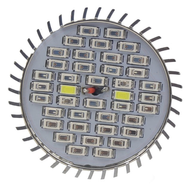 Full Spectrum Led Growing Lamp