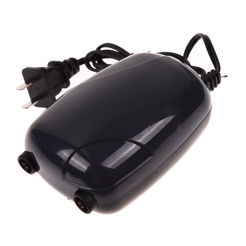 Air Bubble Disk Stone Aerator