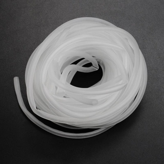 Hydroponic Oxygen Plate