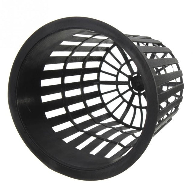 Cup Basket Hydroponic Aeroponic