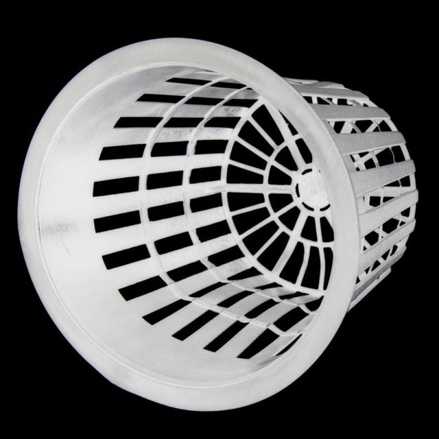 Cup Basket Hydroponic Aeroponic