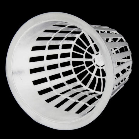 Cup Basket Hydroponic Aeroponic