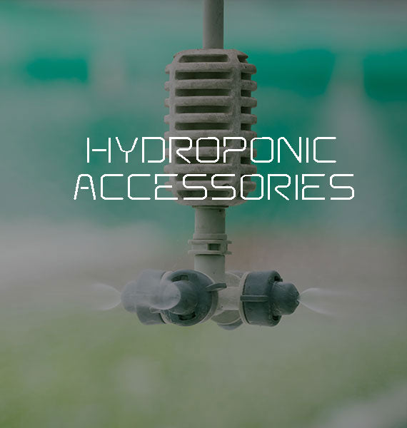 /collections/hydroponic-systems