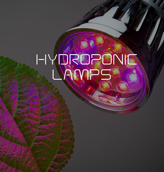 /collections/hydroponic-lamps